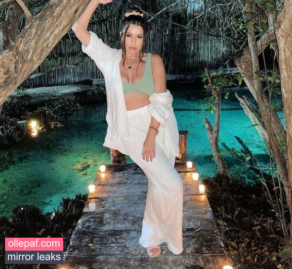 Latest Leaks Imogen Thomas Nude #649 - Fapello