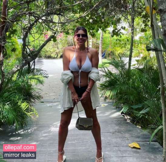 Latest Leaks Imogen Thomas Nude #652 - Fapello