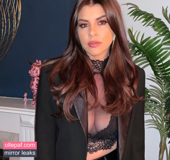 Latest Leaks Imogen Thomas Nude #662 - Fapello