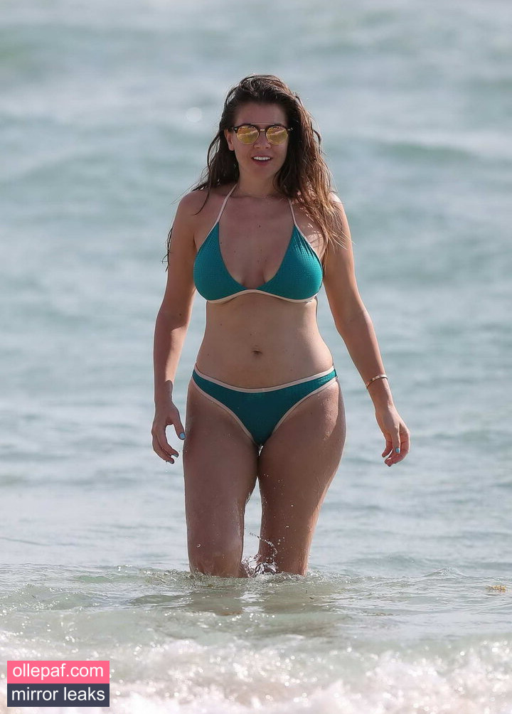Latest Leaks Imogen Thomas Nude #68 - Fapello