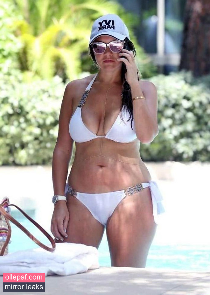 Latest Leaks Imogen Thomas Nude #675 - Fapello