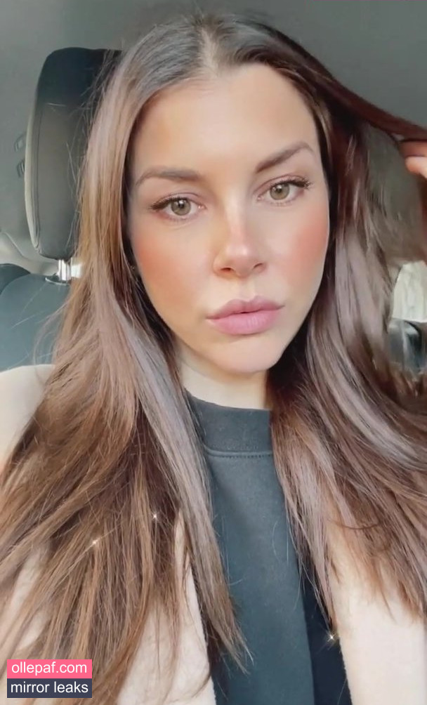 Latest Leaks Imogen Thomas Nude #680 - Fapello