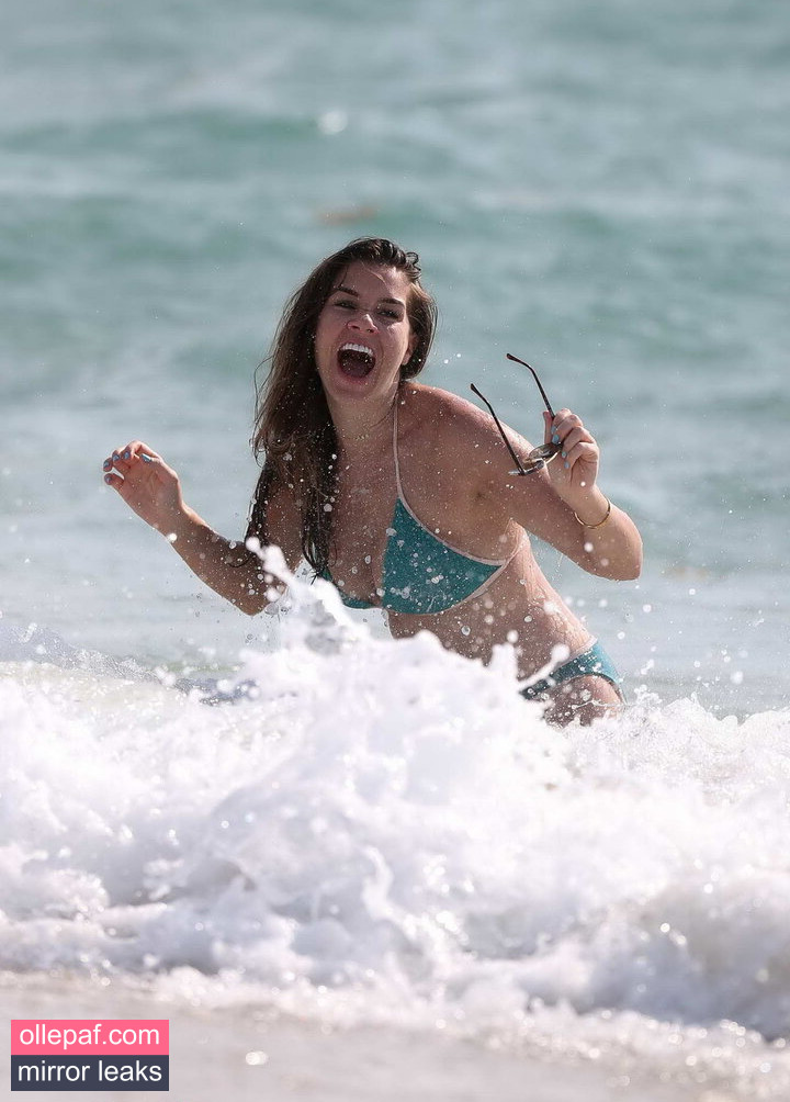 Latest Leaks Imogen Thomas Nude #70 - Fapello