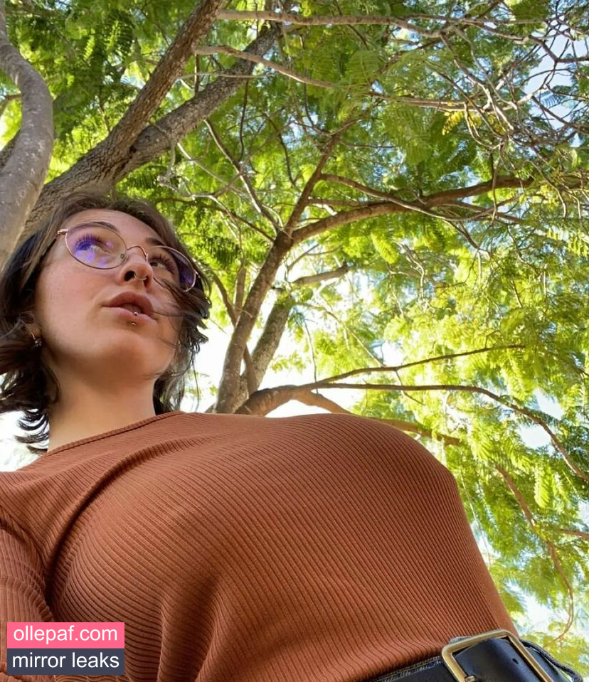 Latest Leaks impatient_carnation Nude #114 - Fapello