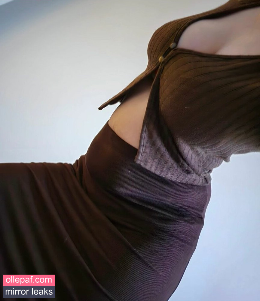 impatient_carnation Nude Leaks OnlyFans - Fapello