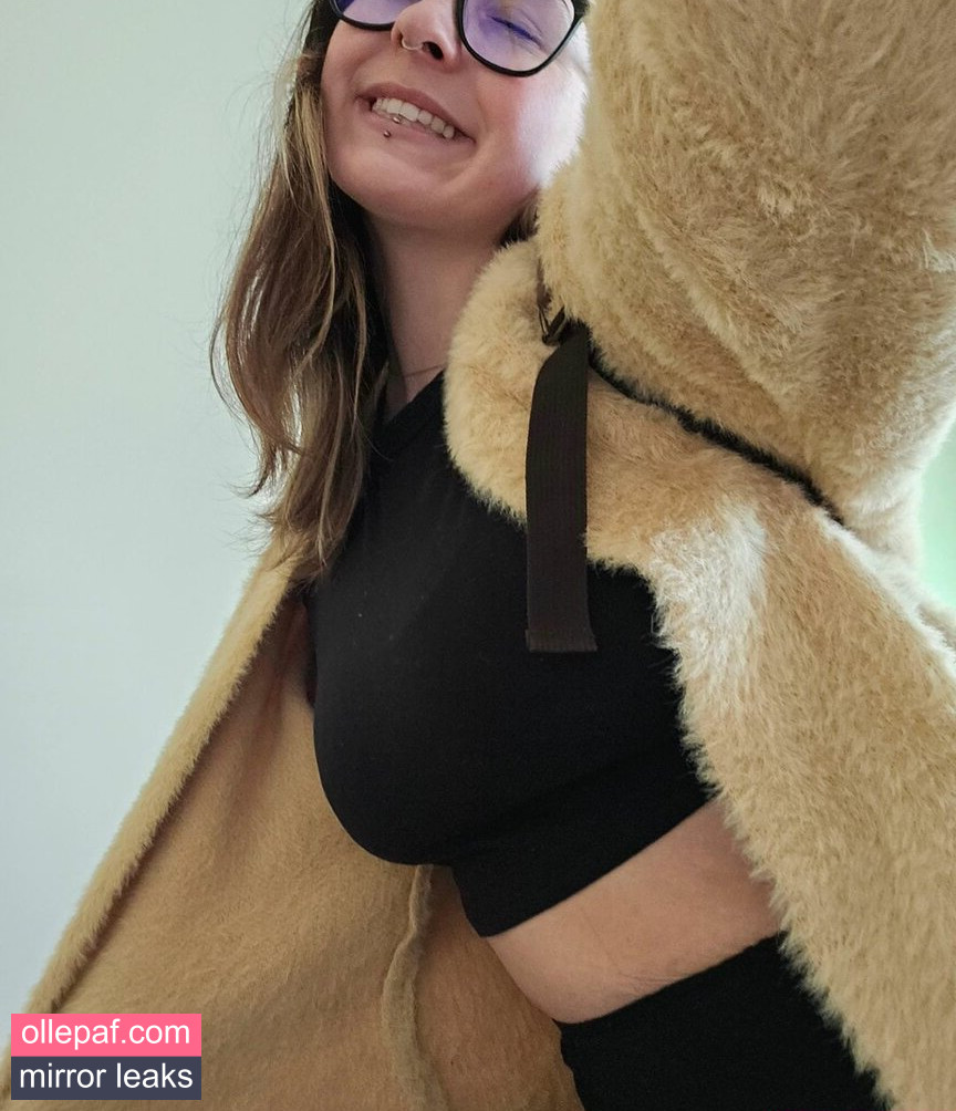 Latest Leaks impatient_carnation Nude #120 - Fapello