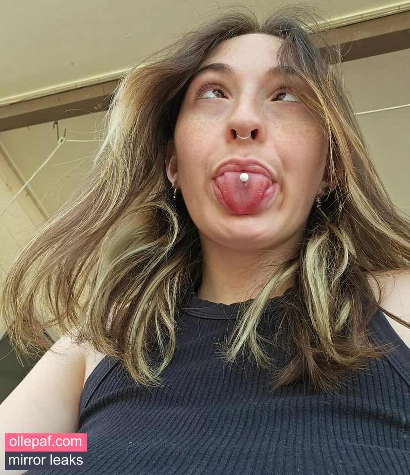 Latest Leaks impatient_carnation Nude #96 - Fapello