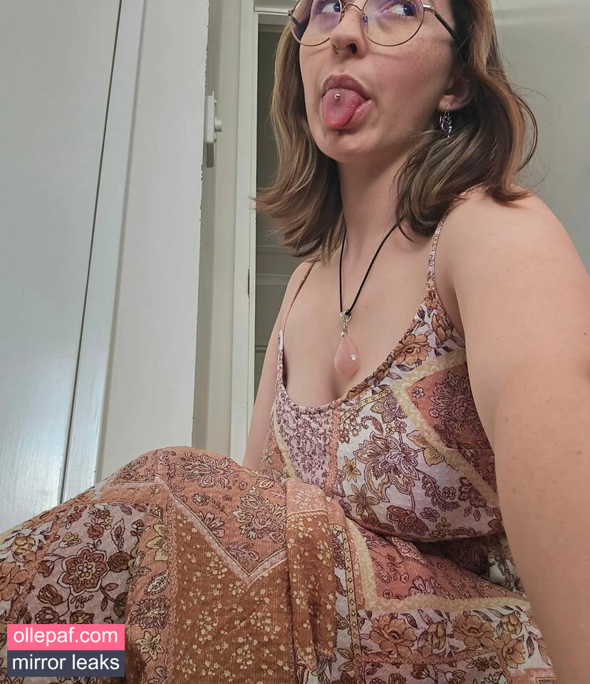 Latest Leaks impatient_carnation Nude #97 - Fapello