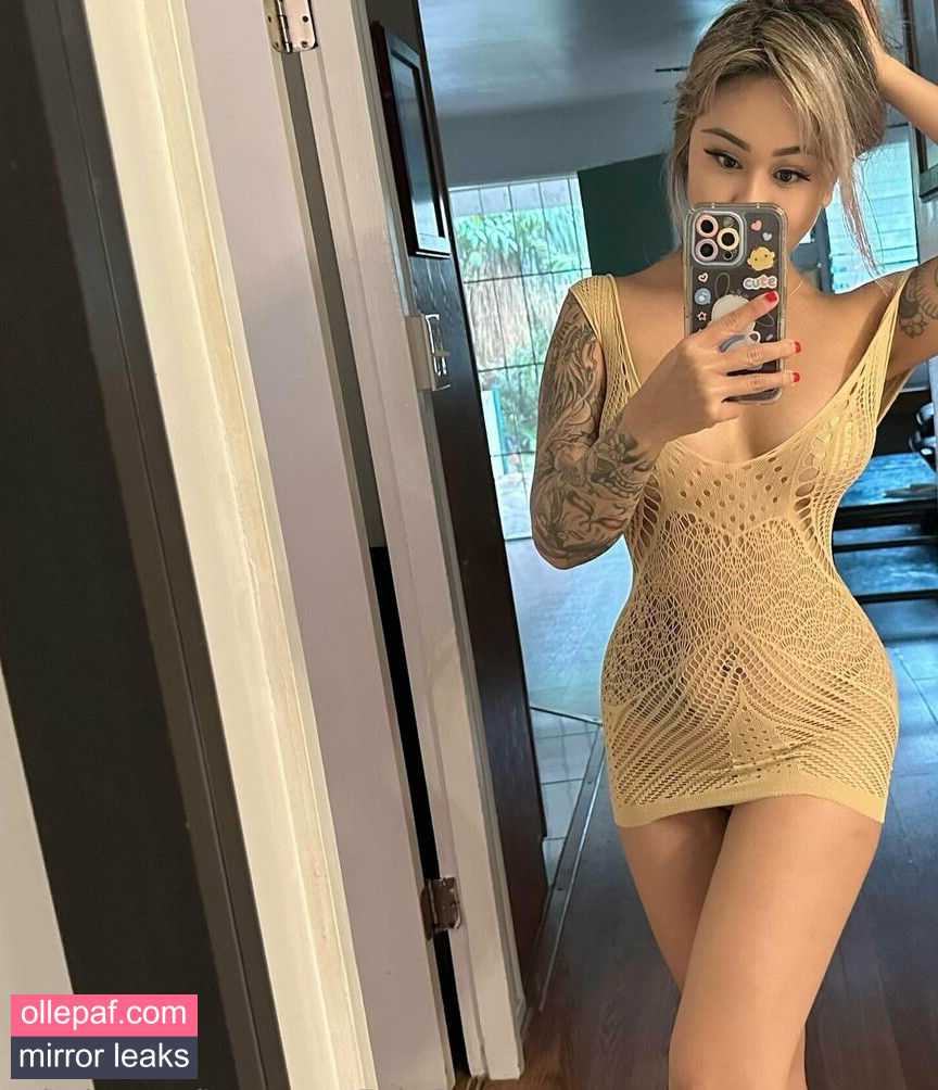Latest Leaks importbabe Nude #17 - Fapello