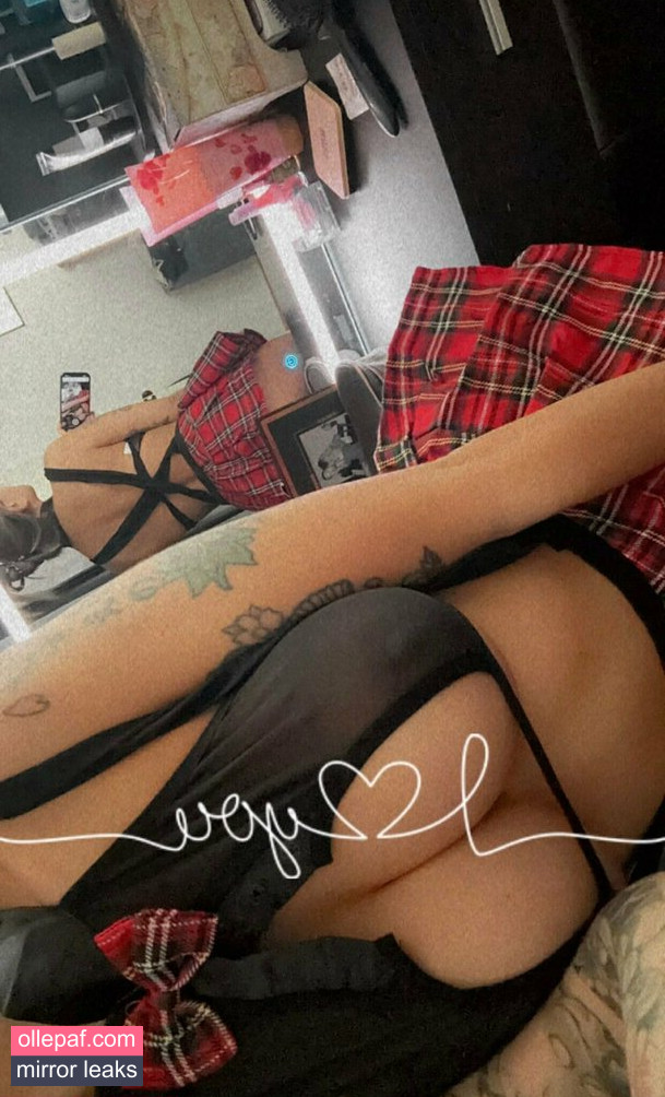 Latest Leaks importbabe Nude #9 - Fapello