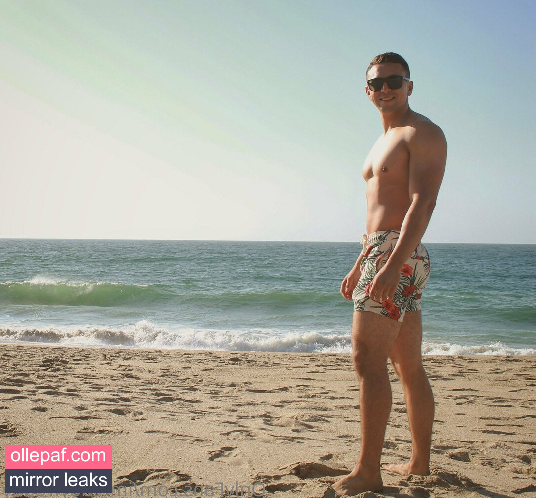 Latest Leaks imreadyfreddy Nude #19 - Fapello