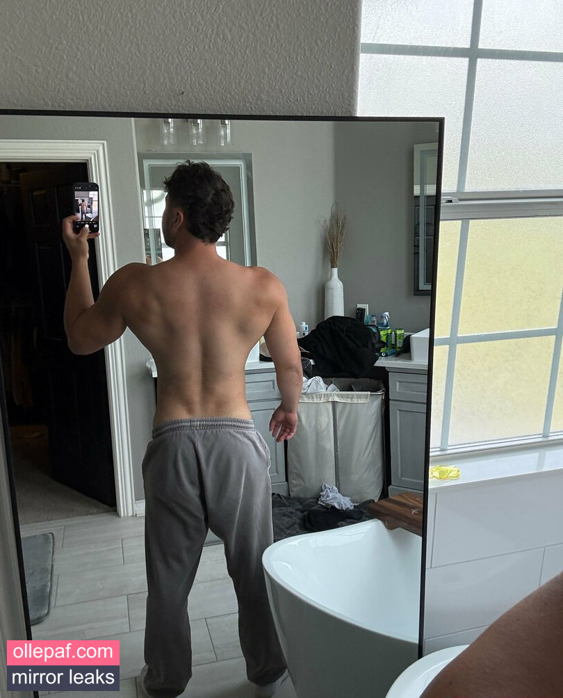 Latest Leaks imreadyfreddy Nude #20 - Fapello