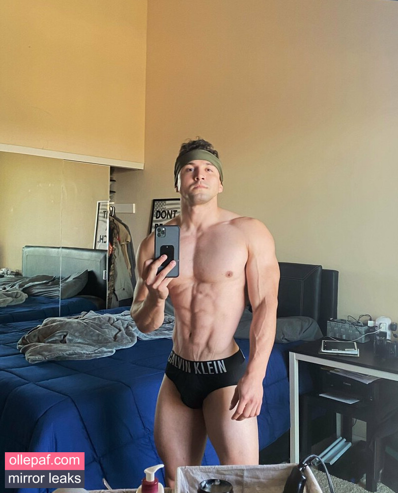 Latest Leaks imreadyfreddy Nude #21 - Fapello