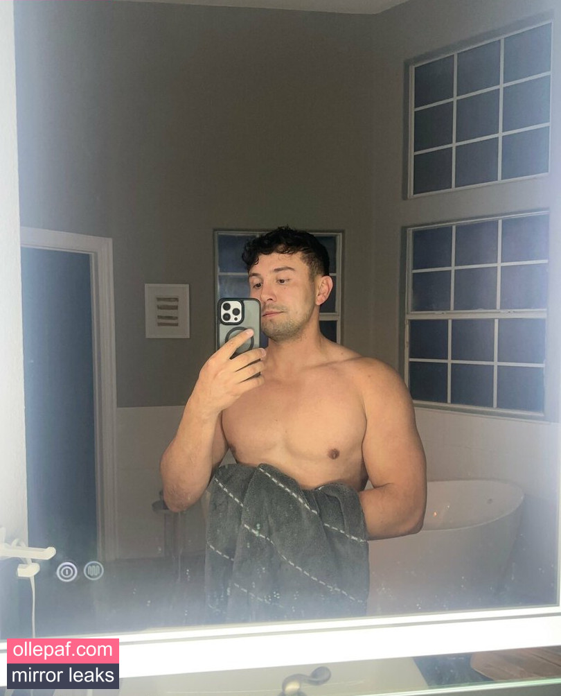 Latest Leaks imreadyfreddy Nude #9 - Fapello