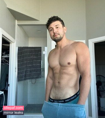 Latest Leaks imreadyfreddy Nude #2 - Fapello