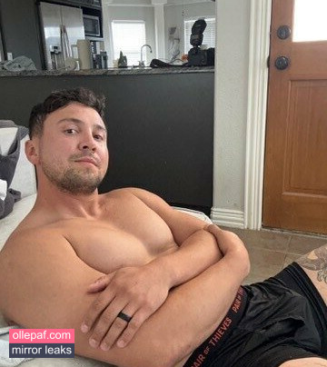Latest Leaks imreadyfreddy Nude #3 - Fapello