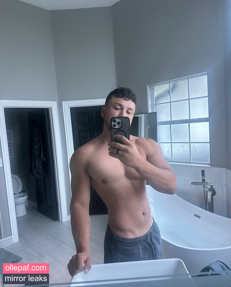 Latest Leaks imreadyfreddy Nude #7 - Fapello