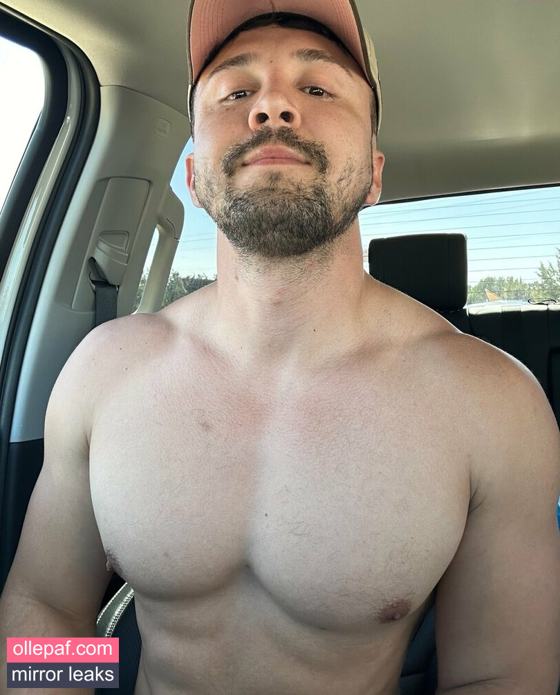 imreadyfreddy Nude Leaks OnlyFans - Fapello