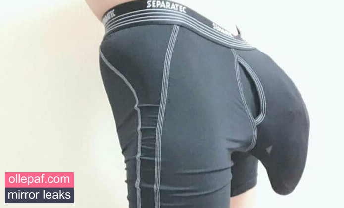 Latest Leaks imroger_free Nude #57 - Fapello