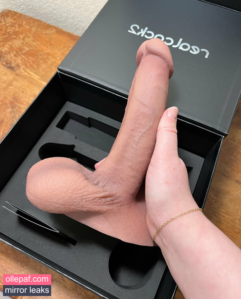 Latest Leaks imrosebeck Nude #256 - Fapello