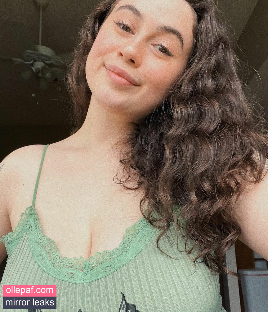 Latest Leaks imrosebeck Nude #322 - Fapello