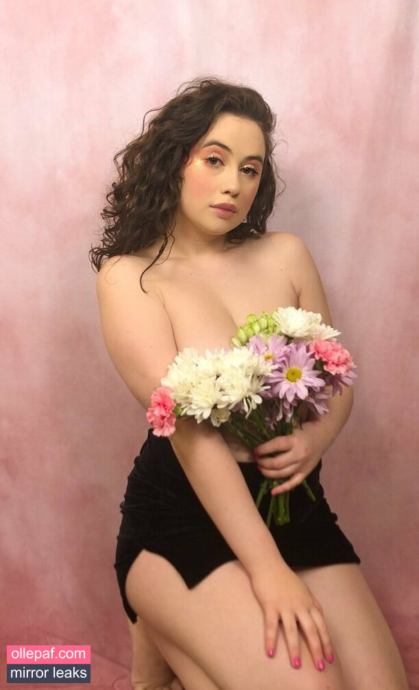 Latest Leaks imrosebeck Nude #404 - Fapello