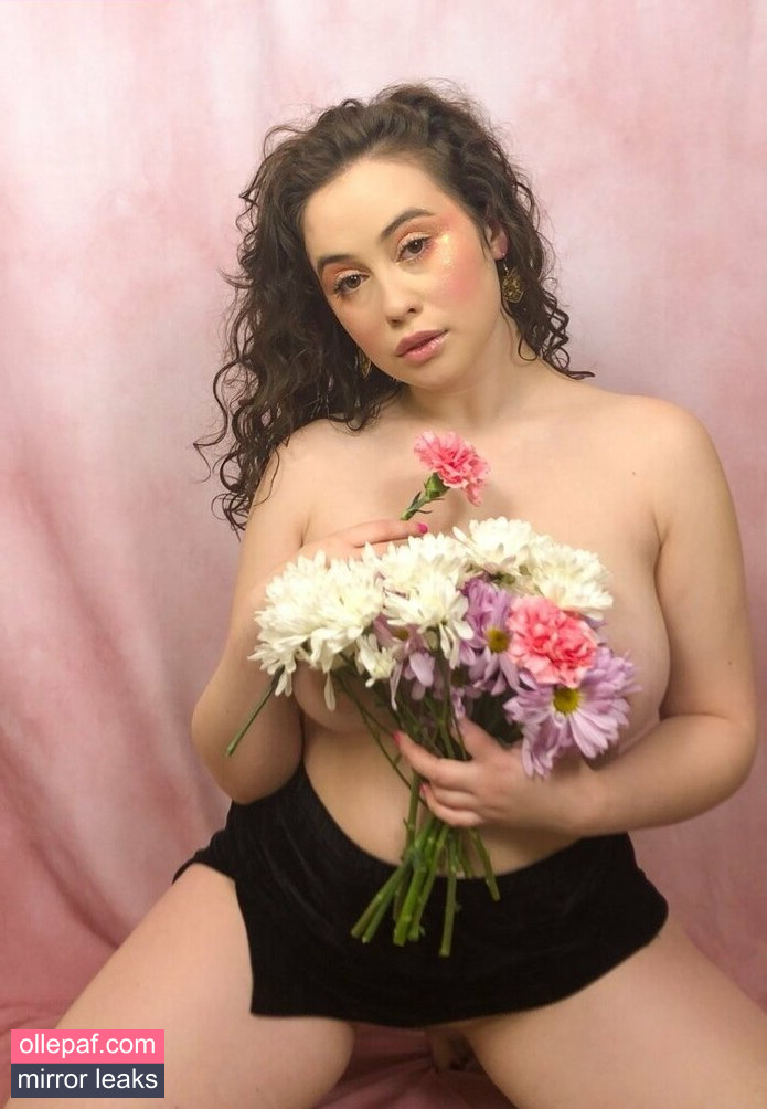 Latest Leaks imrosebeck Nude #405 - Fapello