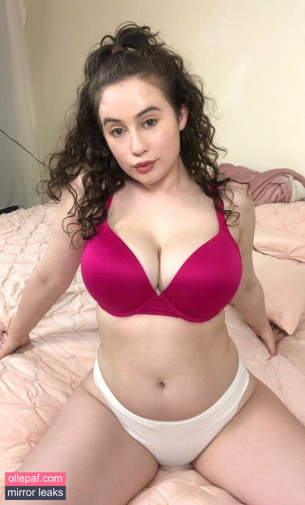 Latest Leaks imrosebeck Nude #452 - Fapello