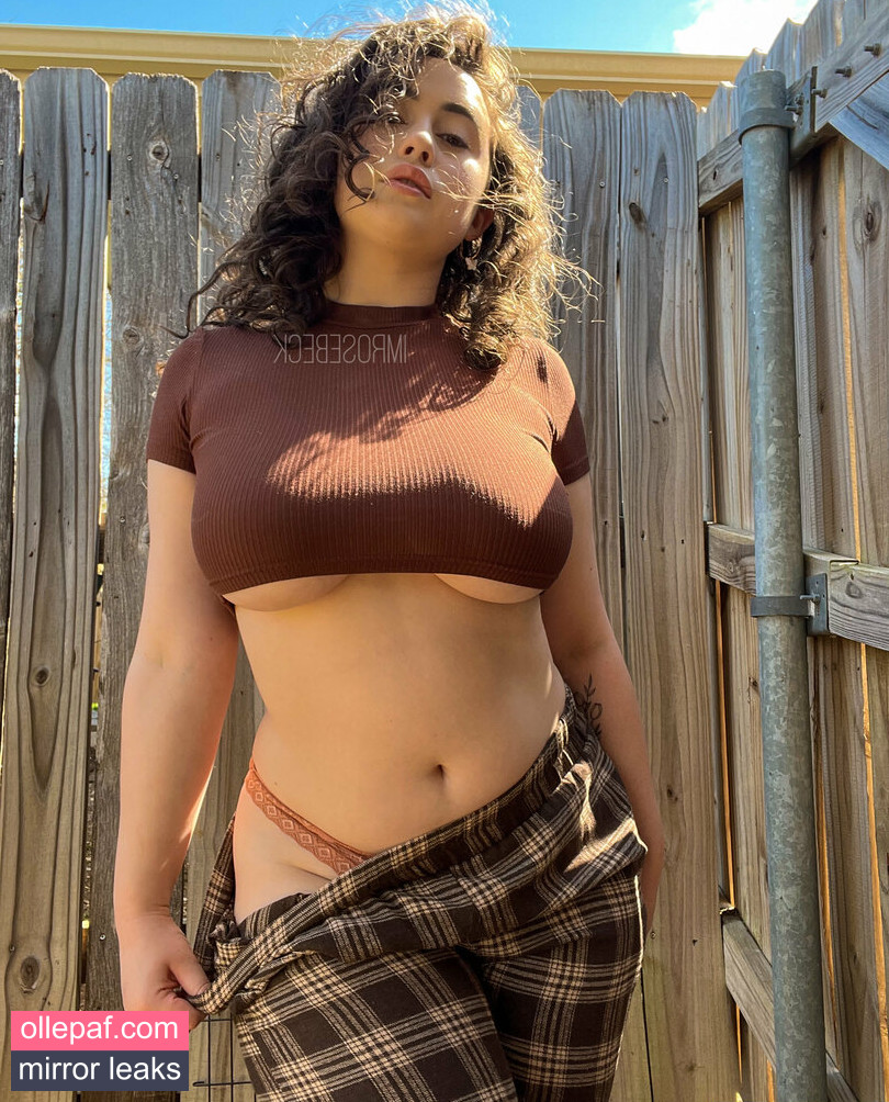 Latest Leaks imrosebeck Nude #506 - Fapello