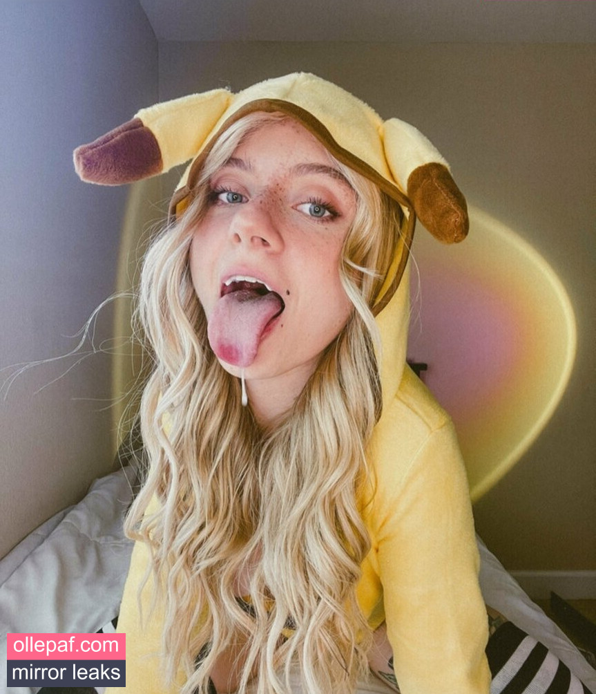 Latest Leaks imsadspice Nude #366 - Fapello