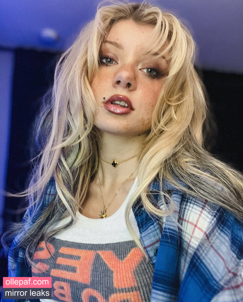 Latest Leaks imsadspice Nude #602 - Fapello