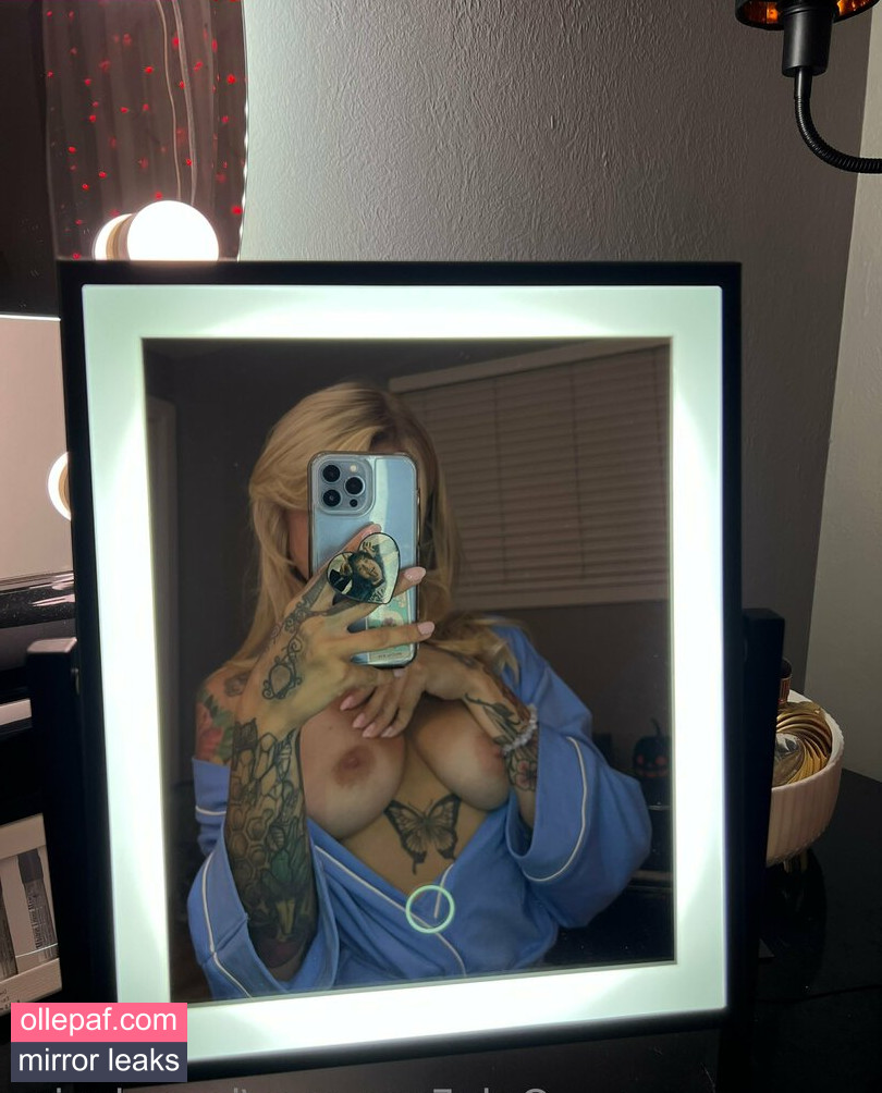 Latest Leaks imsadspice Nude #892 - Fapello