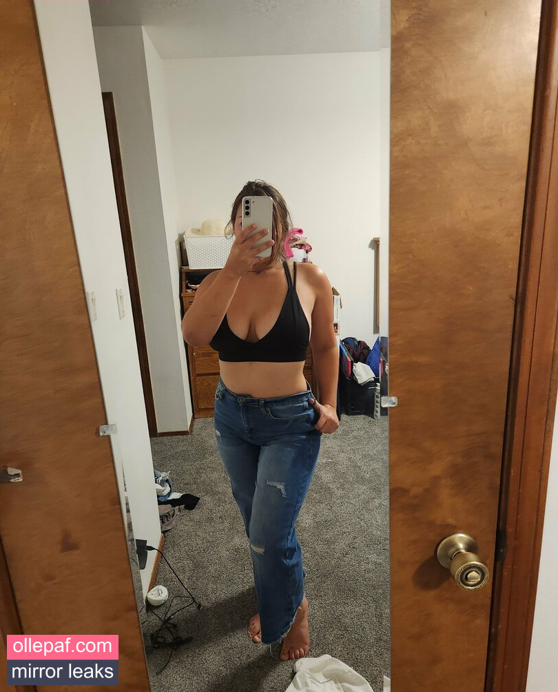 Latest Leaks imsonotaprincess Nude #2 - Fapello