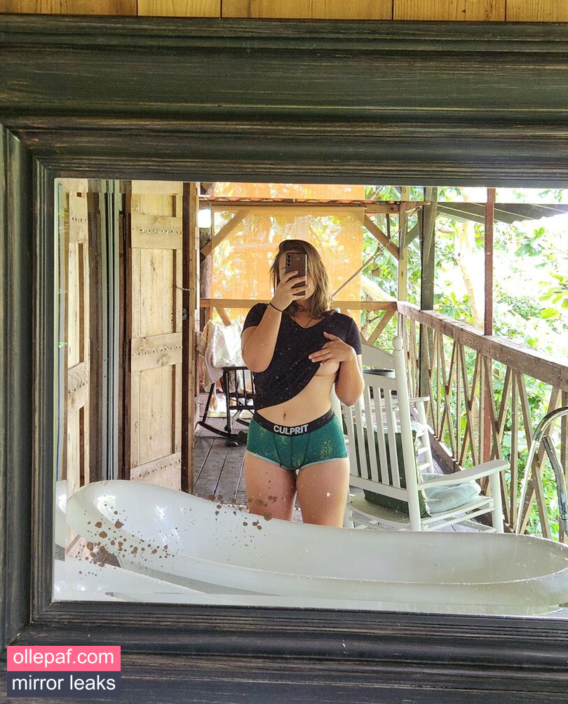 Latest Leaks imsonotaprincess Nude #15 - Fapello