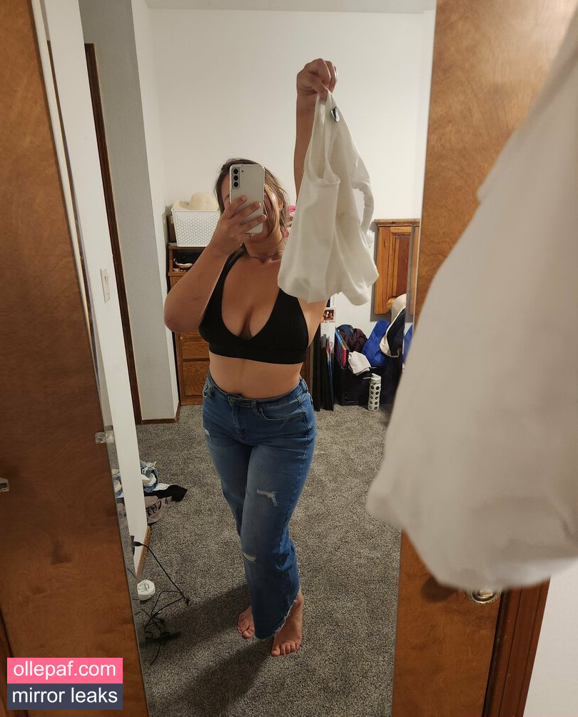 Latest Leaks imsonotaprincess Nude #4 - Fapello