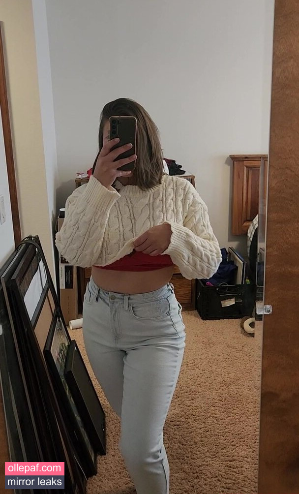 Latest Leaks imsonotaprincess Nude #34 - Fapello