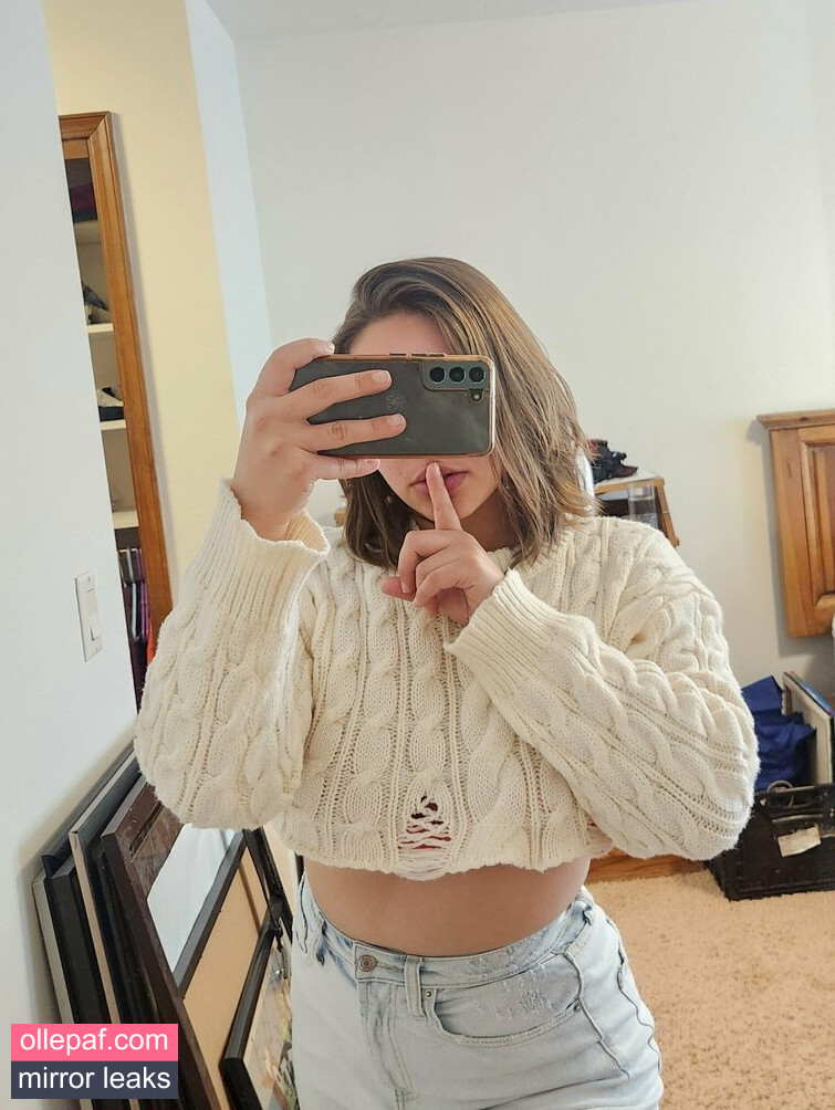 Latest Leaks imsonotaprincess Nude #35 - Fapello