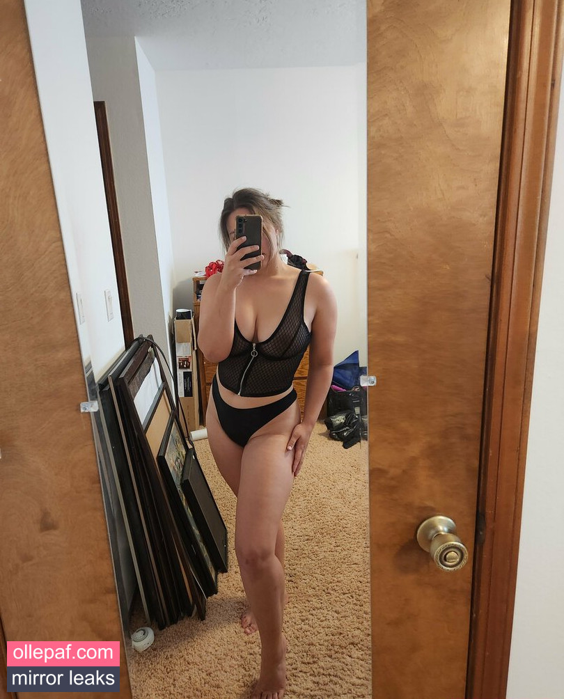 Latest Leaks imsonotaprincess Nude #37 - Fapello