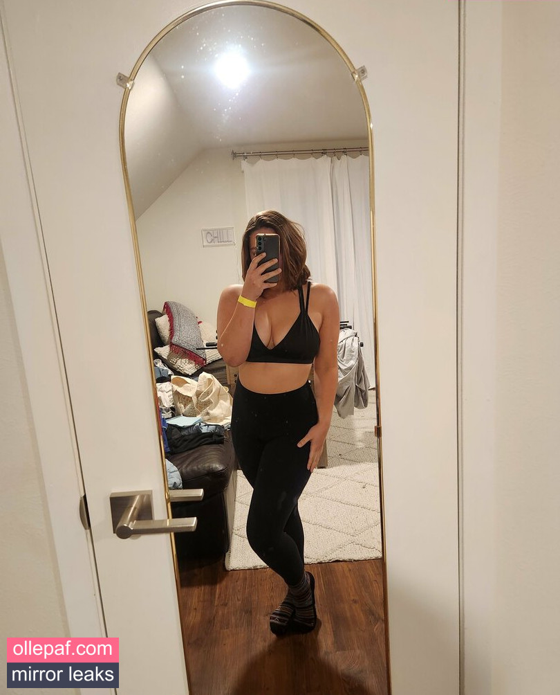 Latest Leaks imsonotaprincess Nude #41 - Fapello