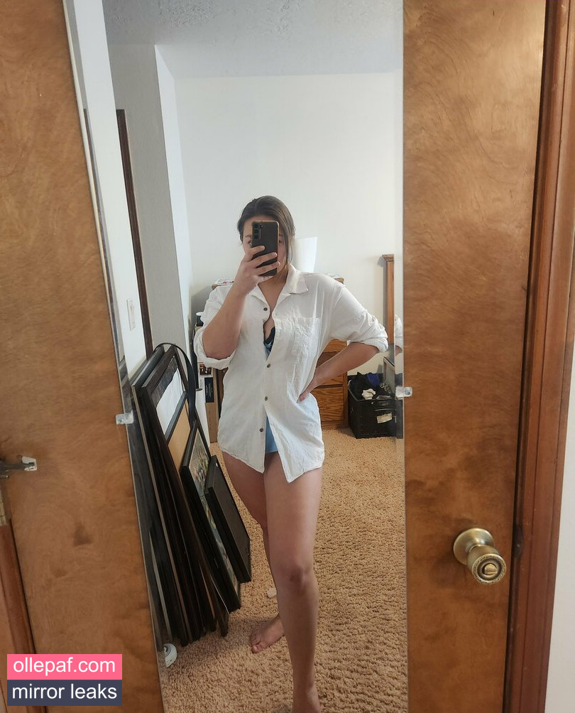 Latest Leaks imsonotaprincess Nude #50 - Fapello