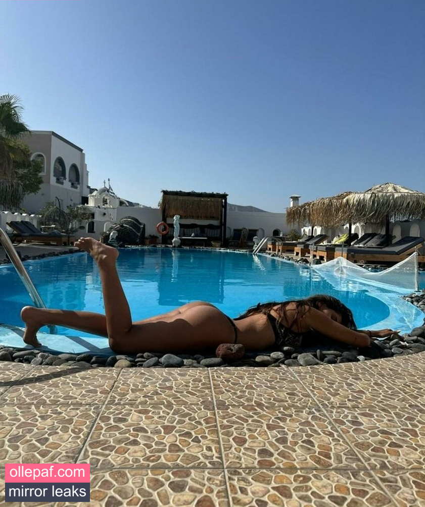Latest Leaks ImStripperella Nude #2 - Fapello