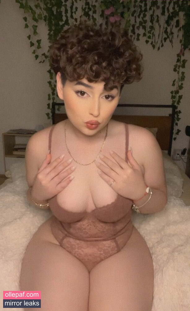 imthatthick Nude Leaks OnlyFans #18 - Fapello