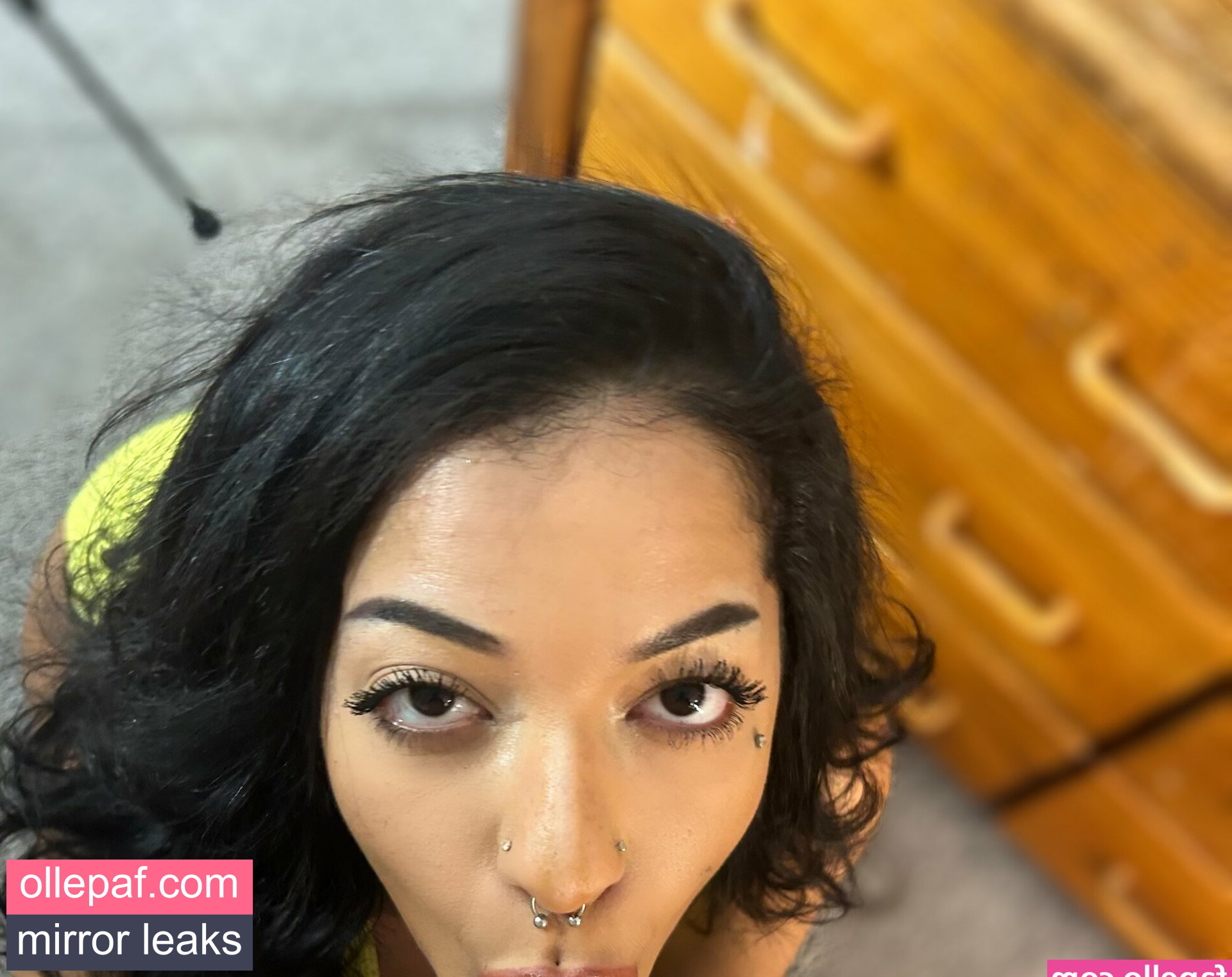 Imtheprincessj Nude Leaks OnlyFans #29 - Fapello