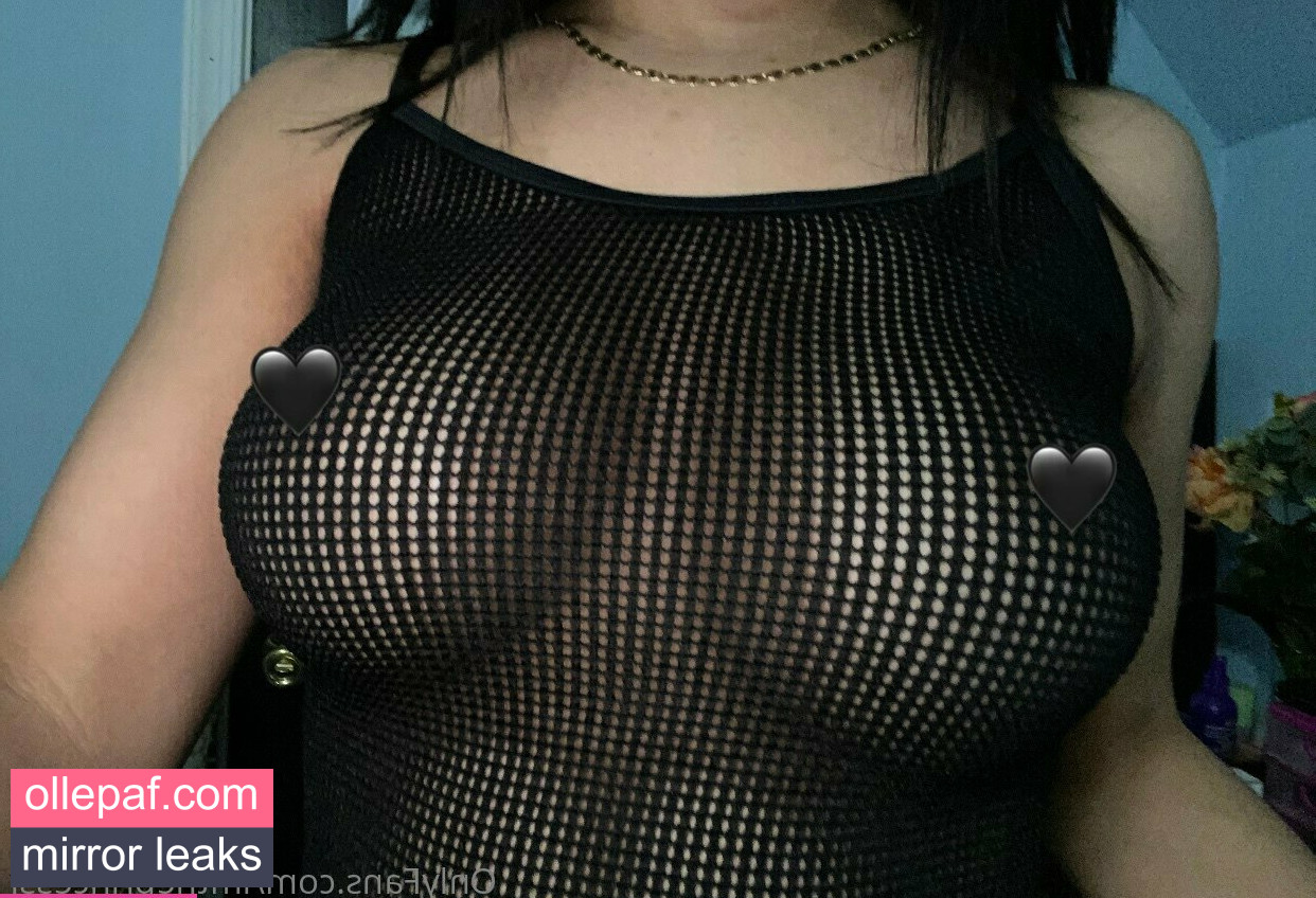 Imtheprincessj Nude Leaks OnlyFans #41 - Fapello