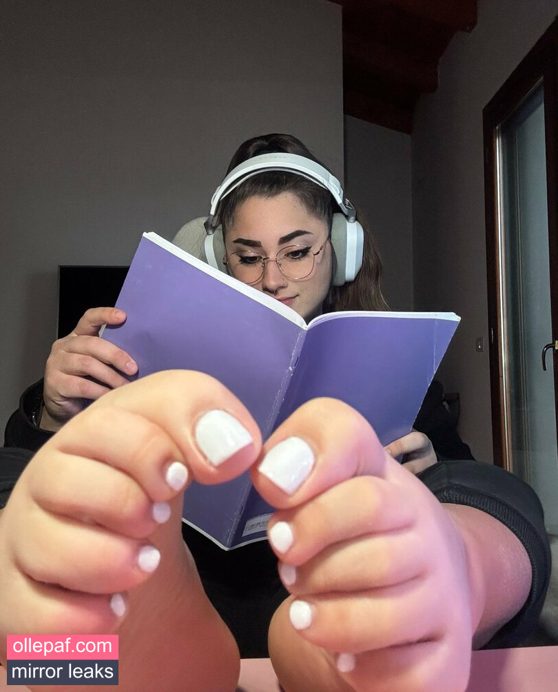 Latest Leaks imyourdiamond_f Nude #51 - Fapello