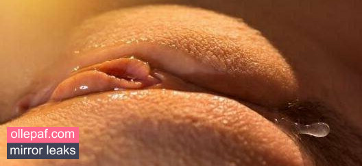 Latest Leaks imyournocebo Nude #59 - Fapello