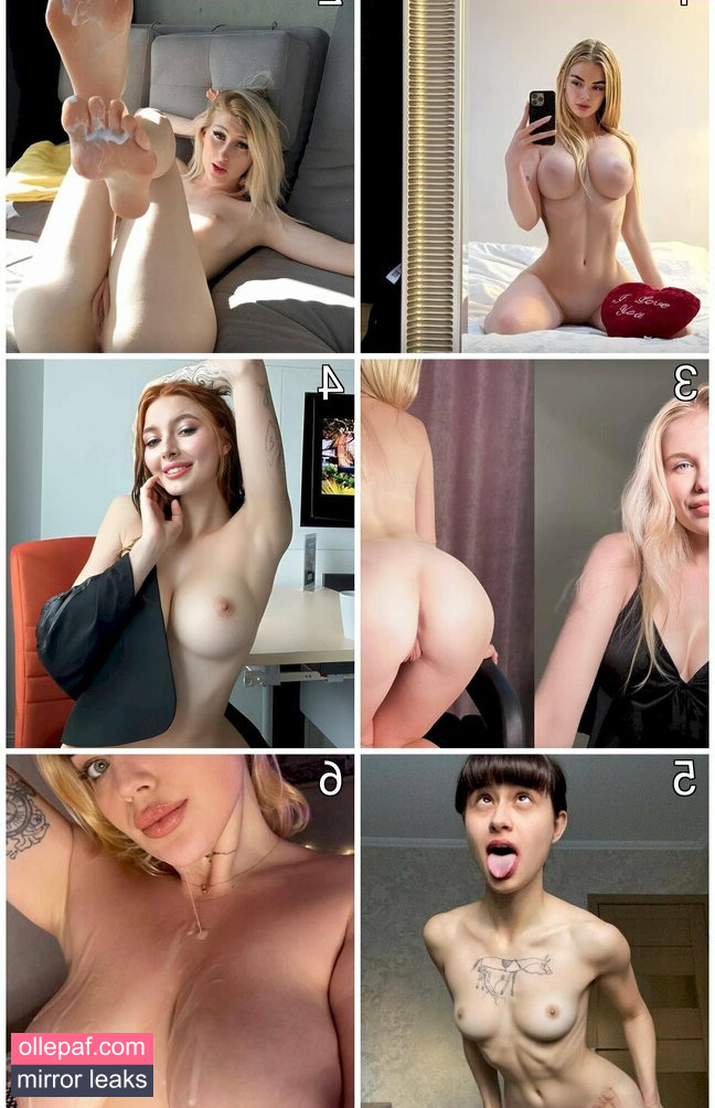 Latest Leaks imyouryoko Nude #118 - Fapello