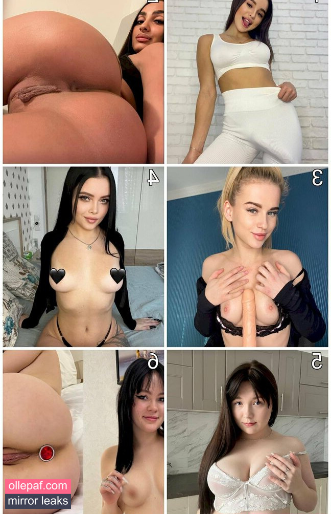 Latest Leaks imyouryoko Nude #130 - Fapello