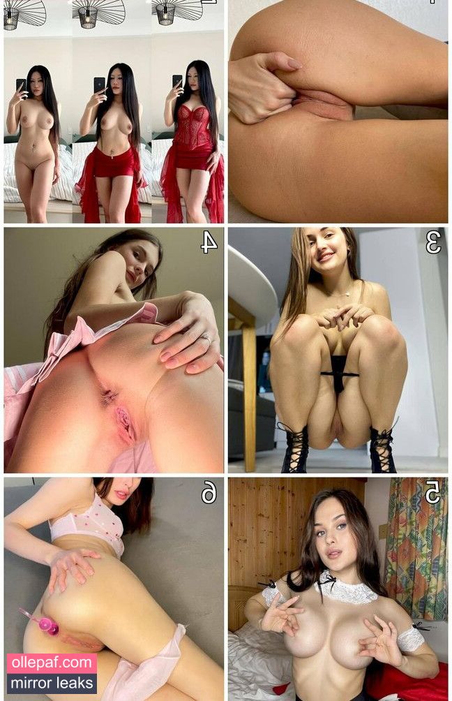 Latest Leaks imyouryoko Nude #53 - Fapello