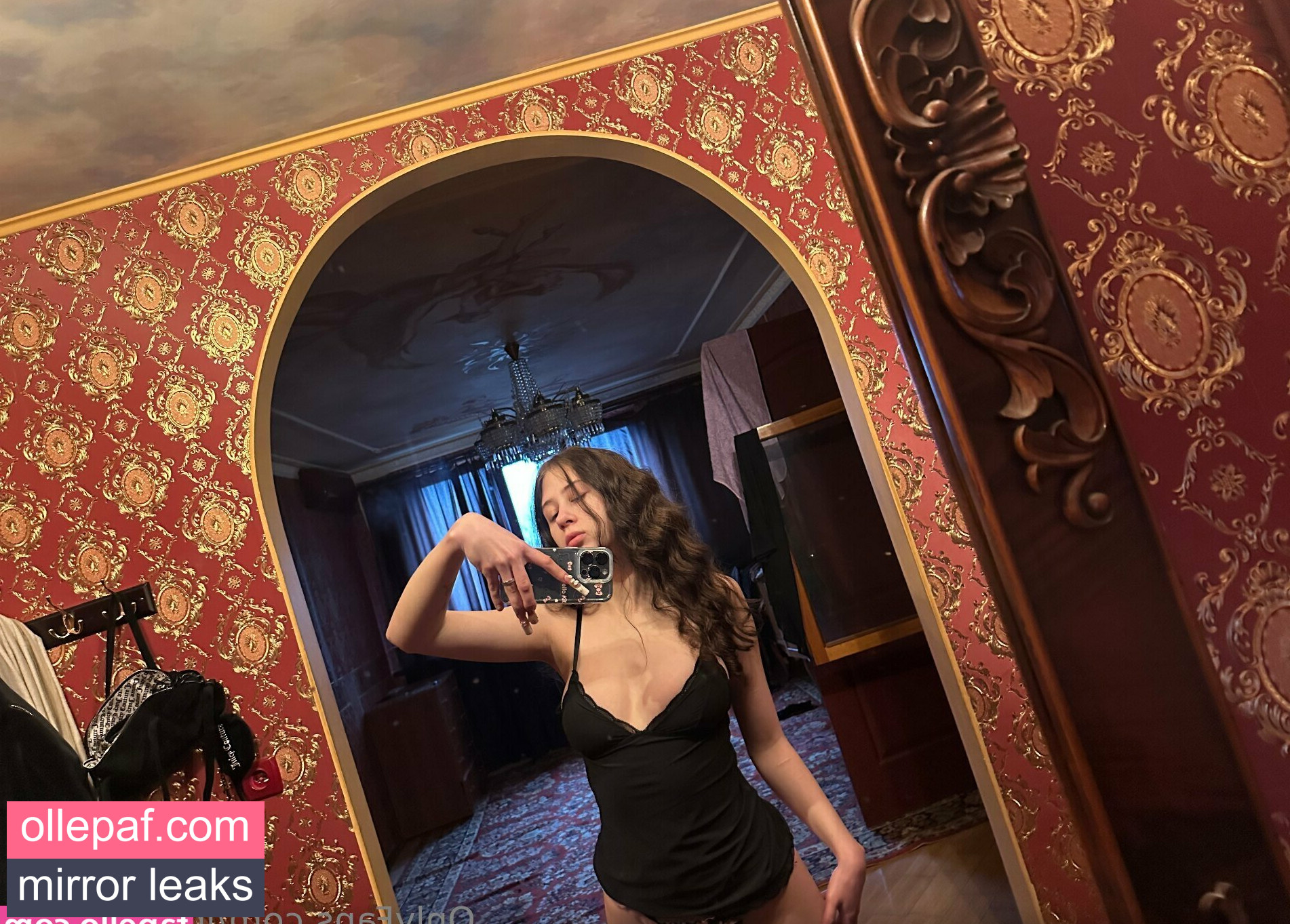 Latest Leaks imyouryoko Nude #7 - Fapello